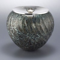 Saul Bell 2011年珠寶設計獲獎作品-珠寶設計【哇！行業大師靈魂之作】