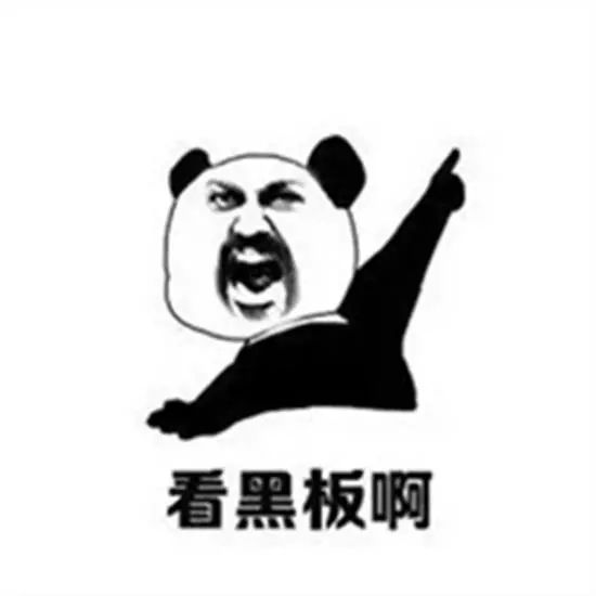 5g黃金有什么優勢？5g黃金是什么？【新】