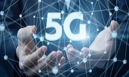 5g黃金有什么優勢？5g黃金是什么？【新】