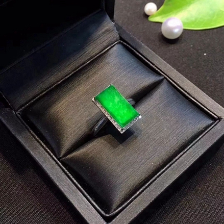 翡翠功效與作用