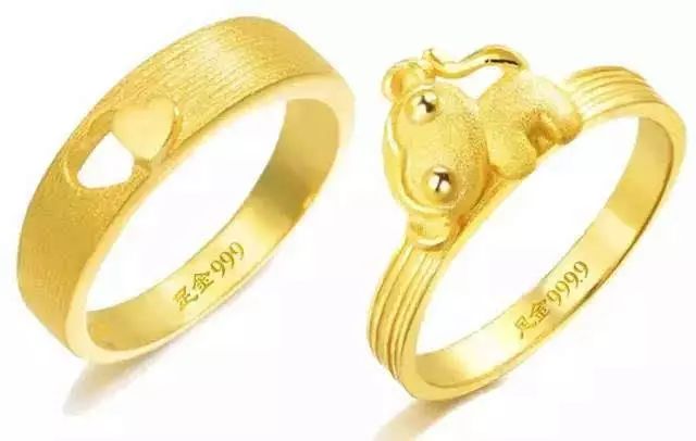 買黃金首飾注意事項？【這樣買黃金首飾不虧】