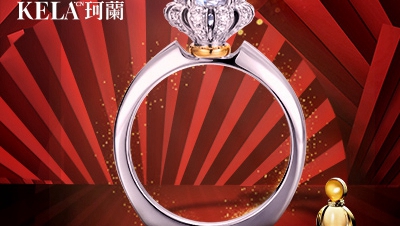 黃金首飾怎么區分 黃金首飾的類型