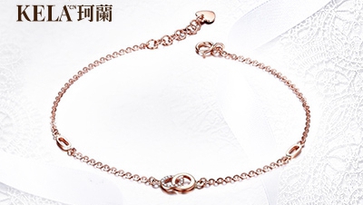 結婚買黃金手鐲有講究嗎 日常款手鐲買什么樣的