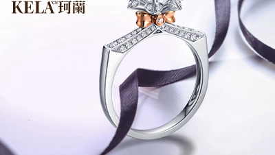 黃金怎么買最便宜 黃金怎么買最便宜