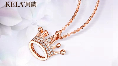 黃金首飾網黃金回購價格 黃金回購價格