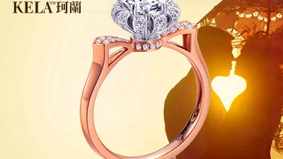 黃金婚嫁套裝有什么 黃金婚嫁套裝寓意