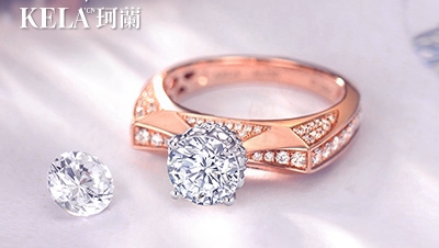 如何清洗黃金首飾 戴金首飾應注意什么