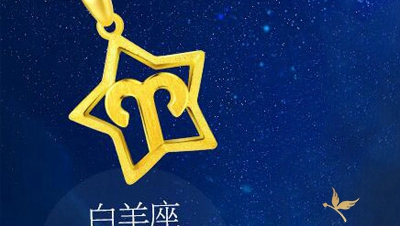 現在黃金多少錢一克呢 現在黃金多少錢一克呢