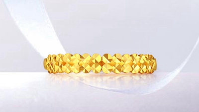 黃金回購價格是多少