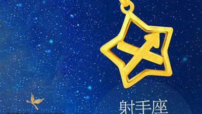 圣誕節禮物的故事 圣誕節禮物的故事