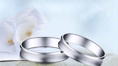 解析鉑金和黃金異曲同工之妙處 解析鉑金和黃金異曲同工之妙處