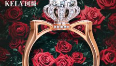 黃金首飾包含什么飾品 結婚需要購買哪些黃金首飾