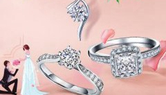 婚嫁黃金九件套的寓意 婚嫁首飾有哪些