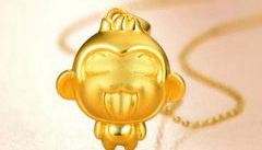 了解關于黃金的專業知識