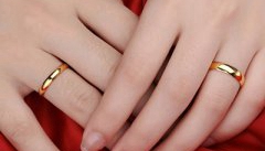 黃金現在多錢一克 黃金投資什么好