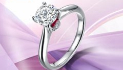 黃金怎么樣 黃金飾品詳解