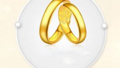 黃金珠寶哪一款比較好看