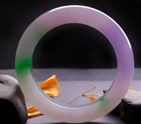 手鐲寓意-手鐲尺寸對照表【手鐲歷史最全資料】