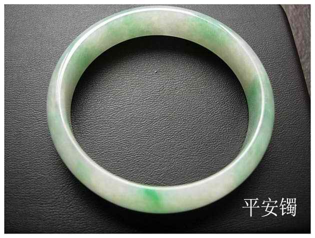 手鐲寓意-手鐲尺寸對照表【手鐲歷史最全資料】