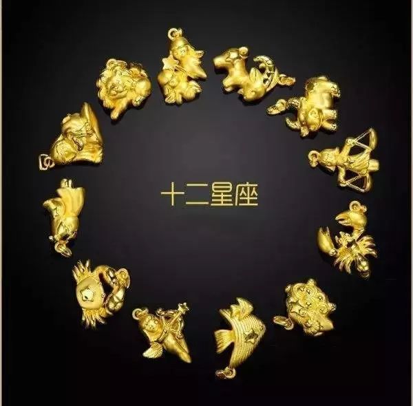 3d硬金為什么那么貴【3d硬金是騙局？】