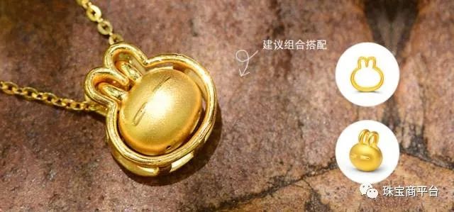 3d硬金為什么那么貴【3d硬金是騙局？】