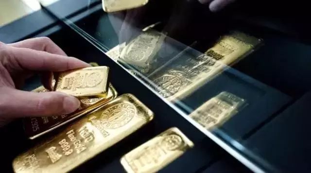 3d硬金為什么那么貴【3d硬金是騙局？】