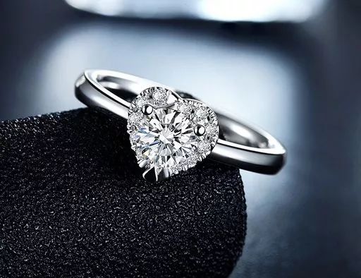 結婚有沒有必要買鉆戒？【女人必須有鉆戒的理由】