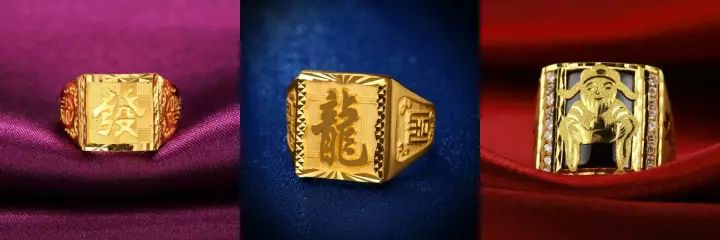 戒指款式大全圖片-戒指流行款式【戒指款式購買指導】