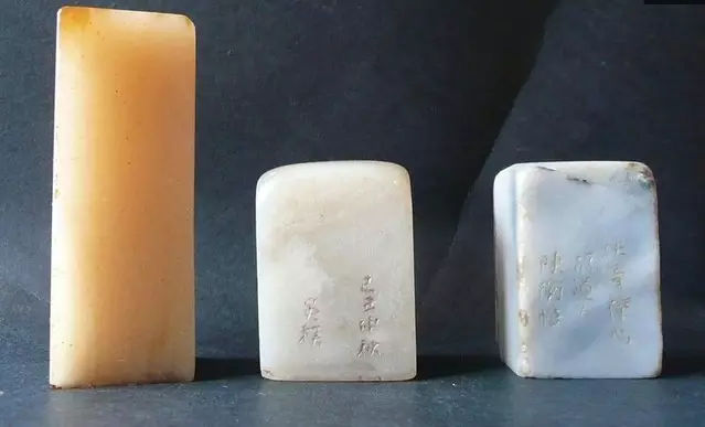 寶石種類大全及圖片-首飾資料大全【寶石內部資料】