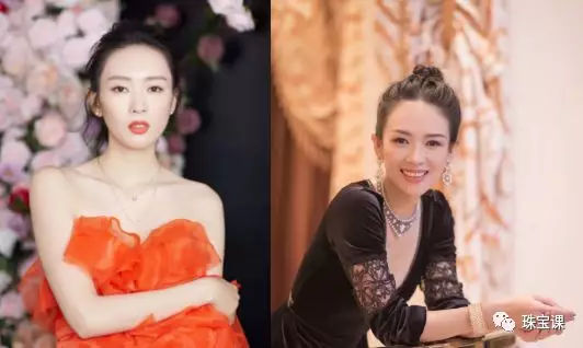 尖晶石種類有哪些？尖晶石種類圖片大全【彩寶黑馬】