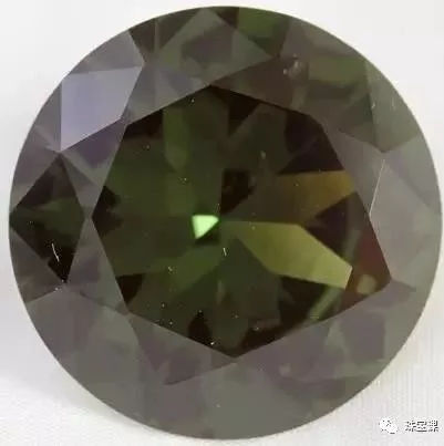 尖晶石種類有哪些？尖晶石種類圖片大全【彩寶黑馬】