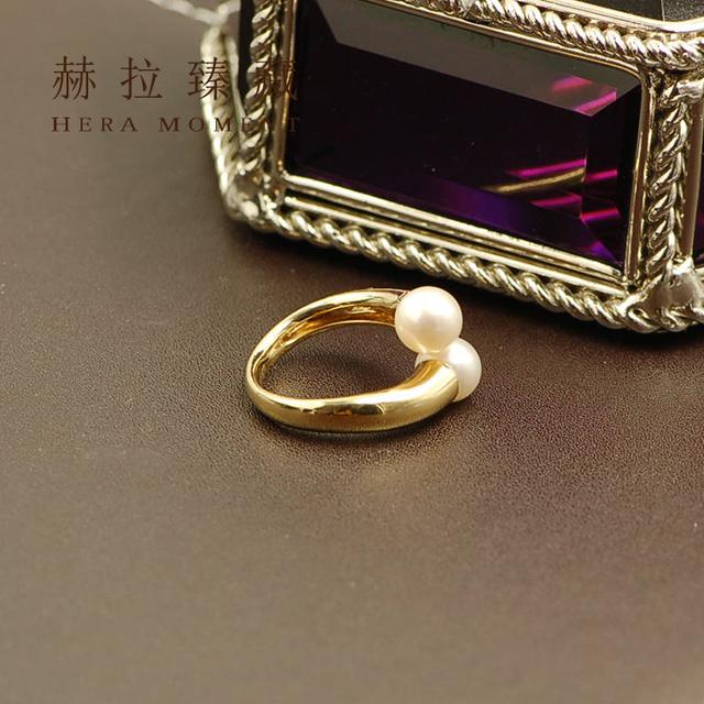 戒指是活口好還是固定圈口好？