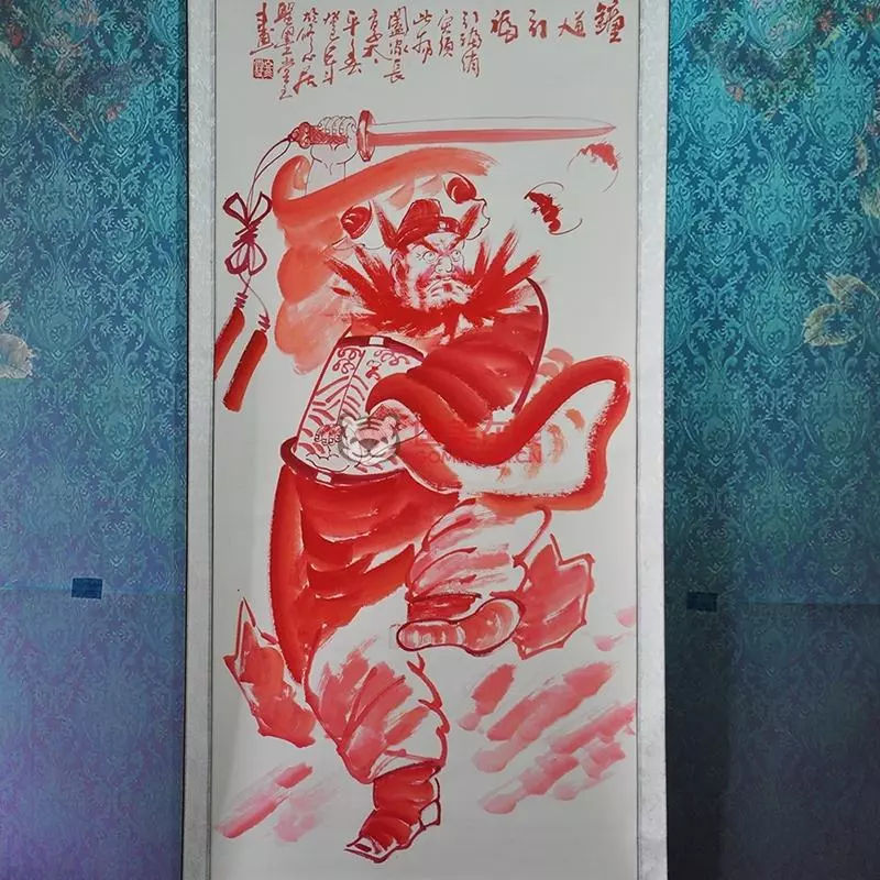 金發晶的功效與作用？紅珊瑚的功效與作用-朱砂/菩提的功效與作用【解讀】