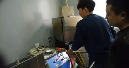 同樣是黃金首飾，為什么黃金首飾加工費會相差這么大？【買黃金首飾注意事項】