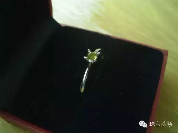 鉆石4C第一，隱藏在顏色里的秘密-鉆石購買須知【鉆石的秘密】