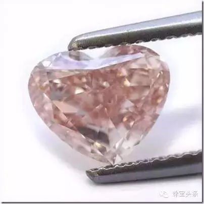 鉆石4C第一，隱藏在顏色里的秘密-鉆石購買須知【鉆石的秘密】