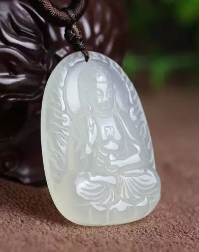都知道“人養玉，玉養人”，關鍵要做好這幾點！
