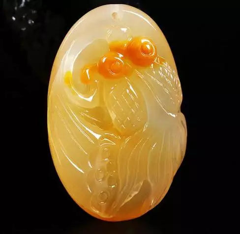 都知道“人養玉，玉養人”，關鍵要做好這幾點！