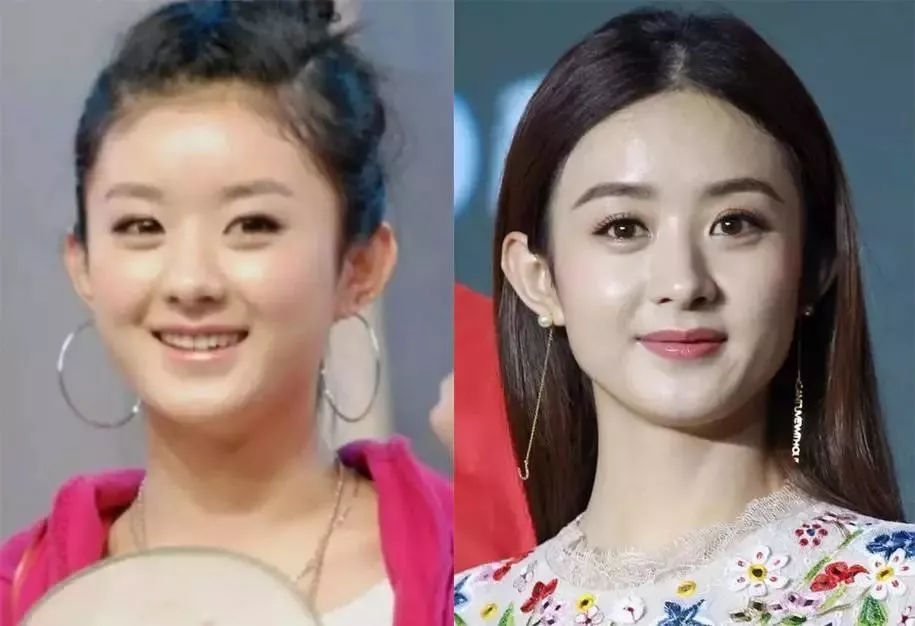 女生怎么戴耳環好看？【看臉型！選耳環】