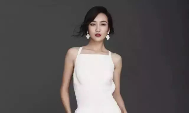 女生怎么戴耳環好看？【看臉型！選耳環】