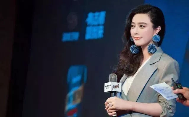 女生怎么戴耳環好看？【看臉型！選耳環】