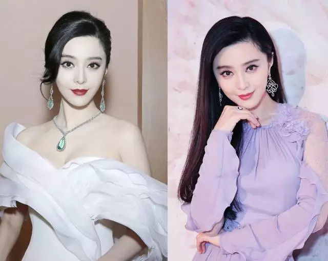 女生怎么戴耳環好看？【看臉型！選耳環】