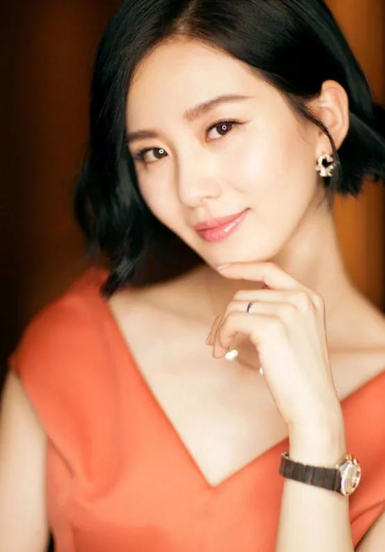 女生怎么戴耳環好看？【看臉型！選耳環】