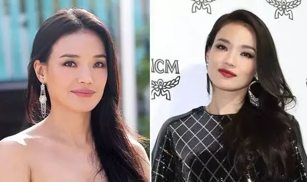 女生怎么戴耳環好看？【看臉型！選耳環】