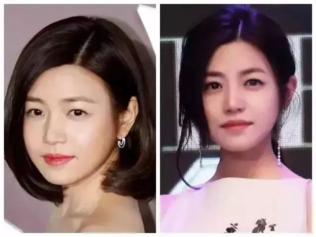 女生怎么戴耳環好看？【看臉型！選耳環】