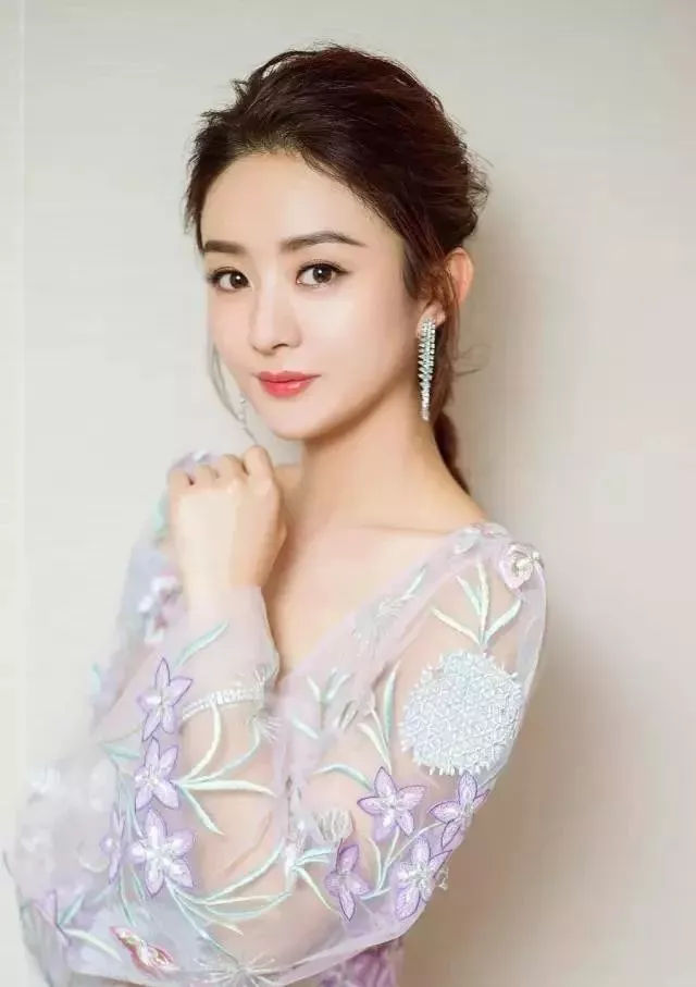 女生怎么戴耳環好看？【看臉型！選耳環】