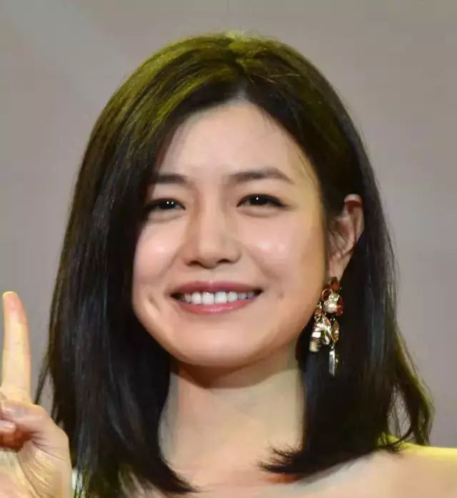 女生怎么戴耳環好看？【看臉型！選耳環】