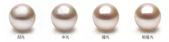 1分鐘學會分辨珍珠真假和好壞！【鑒定師透露的獨門絕招】