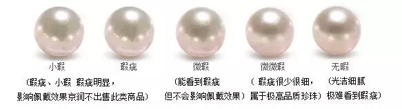 1分鐘學會分辨珍珠真假和好壞！【鑒定師透露的獨門絕招】
