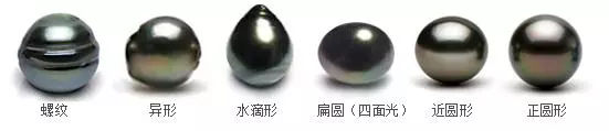 1分鐘學會分辨珍珠真假和好壞！【鑒定師透露的獨門絕招】